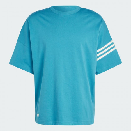 Áo phông adidas adicolor neuclassics t-shirt IM2093