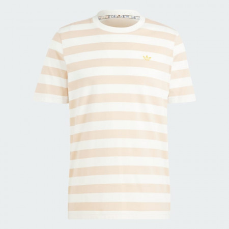 Áo phông adidas nice striped t-shirt IR7587