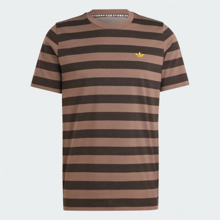 Áo phông adidas nice striped t-shirt IR7586