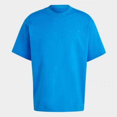 Áo phông adicolor contempo t-shirt IM4393