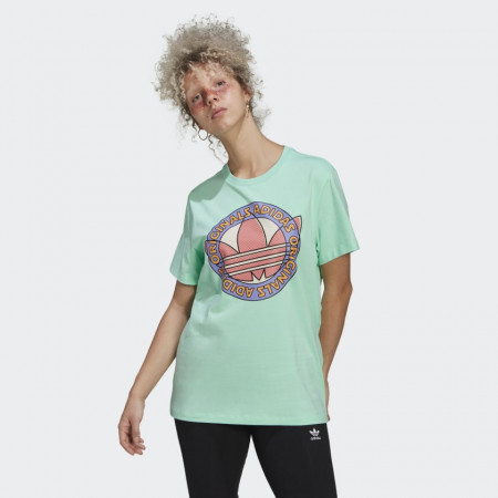 Áo phông summer surf t-shirt HC7057