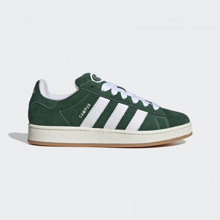Giày adidas campus-00s shoes H03472