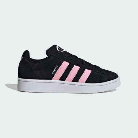 Giày adidas campus 00s shoes ID3171