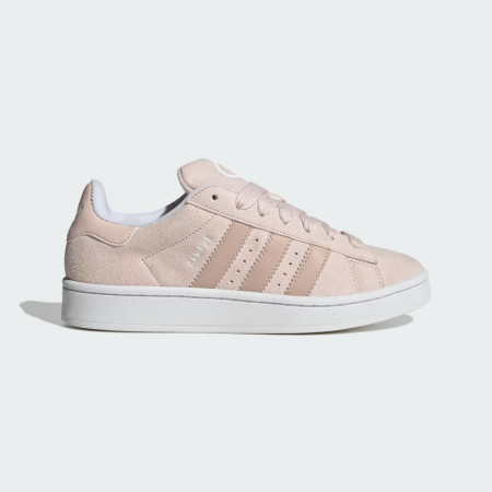 Giày adidas campus 00s shoes ID3173