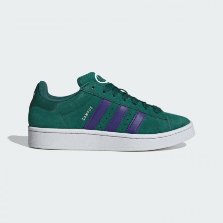 Giày adidas campus 00s shoes ID3170