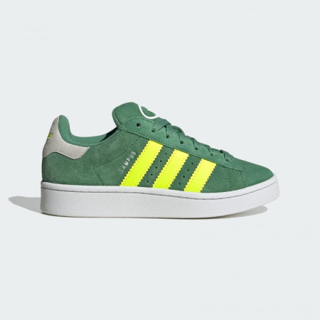 Giày adidas campus 00s shoes IF3967