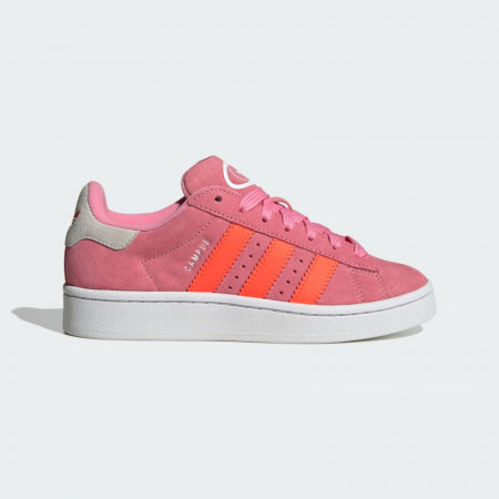 Giày adidas campus 00s shoes IF3968