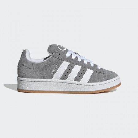 Giày adidas campus 00s shoes HQ6507