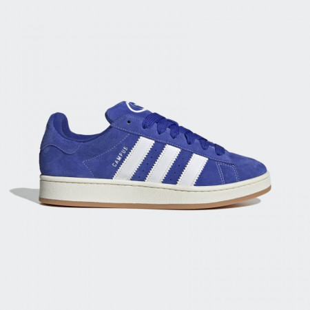 Giày adidas campus 00s shoes H03471