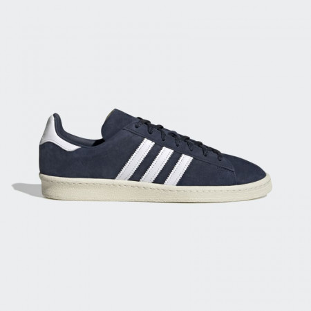 Giày adidas campus 80s shoes FZ6153