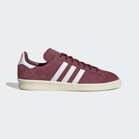 Giày adidas campus 80s shoes FZ6152