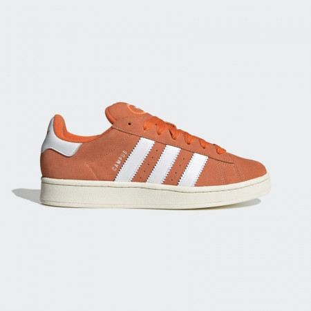 Giày adidas campus 00s shoes GY9474