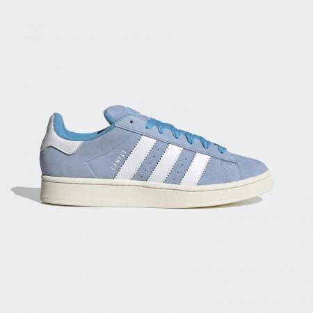 Giày adidas campus 00s shoes GY9473