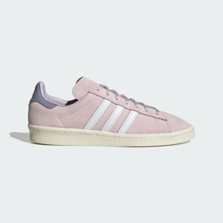 Giày adidas campus 80s shoes IF5335