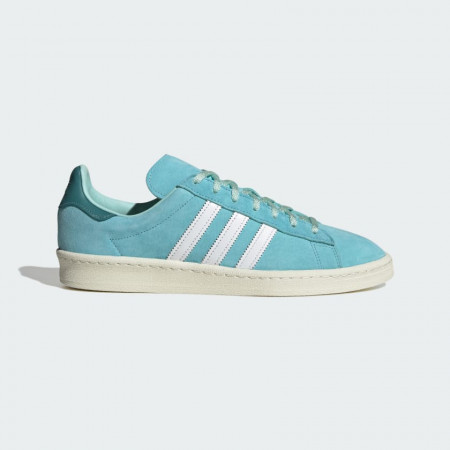 Giày adidas campus 80s shoes IF5336