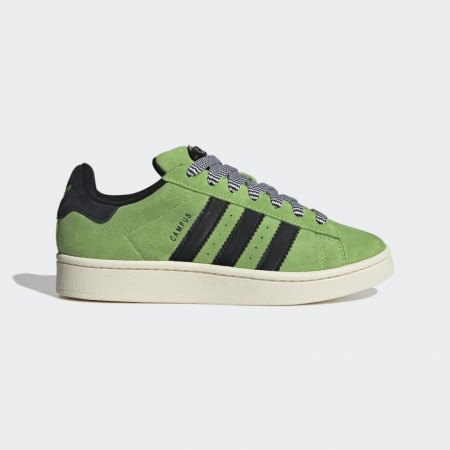 Giày adidas campus 00s shoes HQ4409