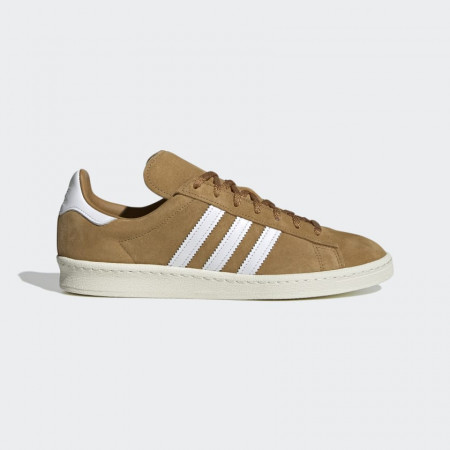 Giày adidas campus 00s shoes ID7317