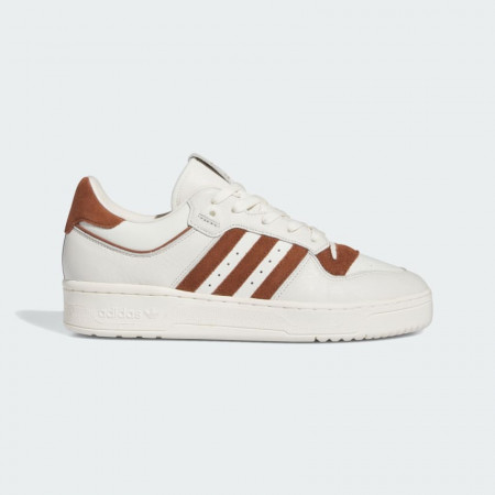 Giày adidas rivalry 86 low shoes ID8406