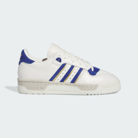 Giày adidas rivalry 86 low shoes IF9234