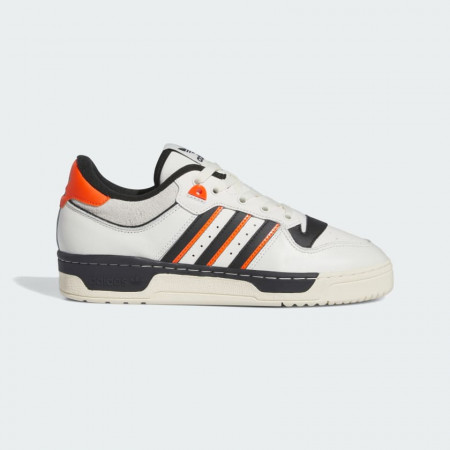 Giày adidas rivalry 86 low shoes IE7140