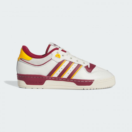 Giày adidas rivalry 86 low shoes IE7159