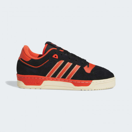 Giày adidas rivalry 86 low shoes IF6264