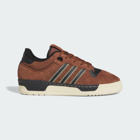 Giày adidas rivalry 86 low shoes IF6265