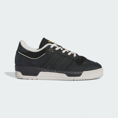 Giày adidas rivalry 86 low 003 shoes IF3401