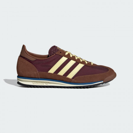 Giày adidas sl 72 og shoes IE3425