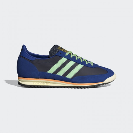 Giày adidas sl 72 og shoes IE3426