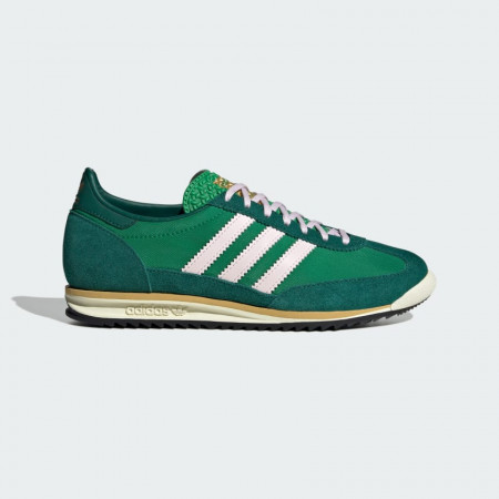 Giày adidas sl 72 og shoes IE3427