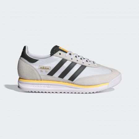 Giày adidas sl 72 rs shoes IH4823