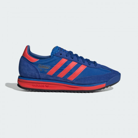 Giày adidas sl 72 rs shoes IH4648