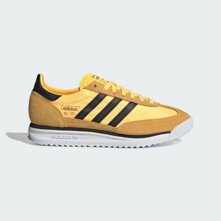 Giày adidas sl 72 rs shoes IH7912