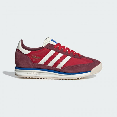 Giày adidas sl 72 rs shoes JI1280