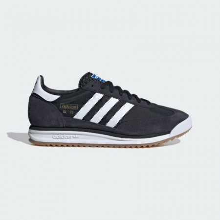 Giày adidas sl 72 rs shoes JI1282