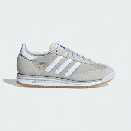 Giày adidas sl 72 rs shoes JI1281