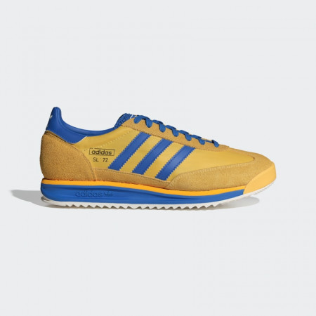 Giày adidas sl 72 rs shoes IE6526