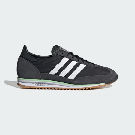 Giày adidas sl 72 og shoes JH7390