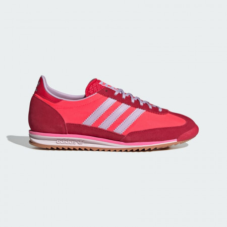 Giày adidas sl 72 og shoes JH7392