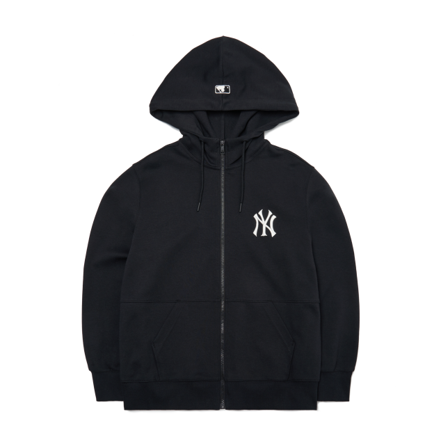 Original GILDAN Brand MLB NY Hoodie Jacket NY New York Yankees Hoodie Jacket  Pullover  Lazada PH