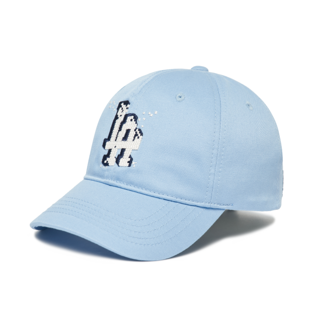Build A Bear Texas Rangers Uniform White Blue MLB Baseball Hat Outfit Toy  BABW  eBay