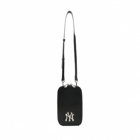Túi MLB Mini neck pouch New York Yankees 32BGDN111-50L