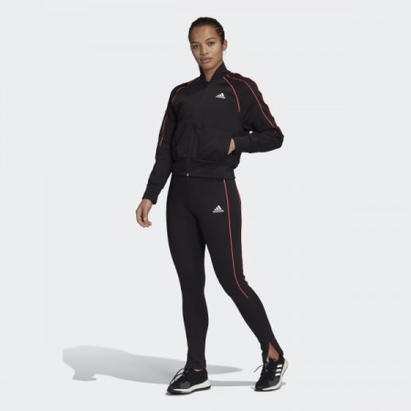 Set quần áo BOMBER JACKET AND TIGHTS TRACK SUIT FS6176