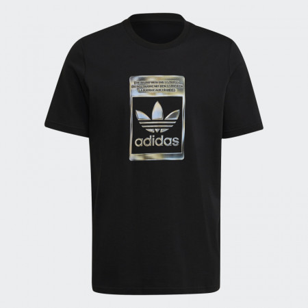 Áo phông Adidas camo pack t-shirt H13502