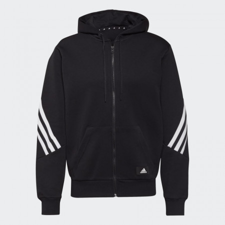 Áo hoodie adidas sportswear future icons 3-stripes hoodie GR4086
