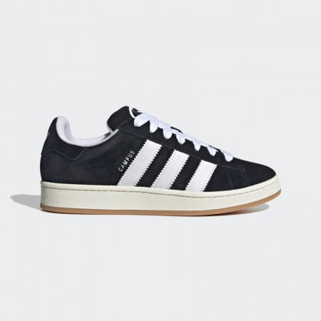 Giày adidas campus 00s shoes HQ8708