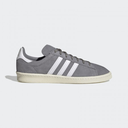 Giày adidas campus 80s shoes FZ6154