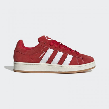 Giày adidas campus 00s shoes H03474
