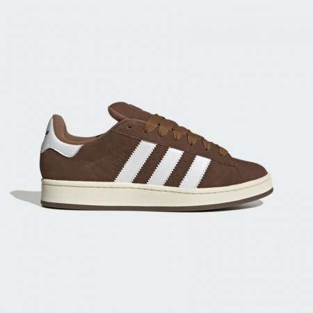 Giày adidas campus 00s shoes GY6433